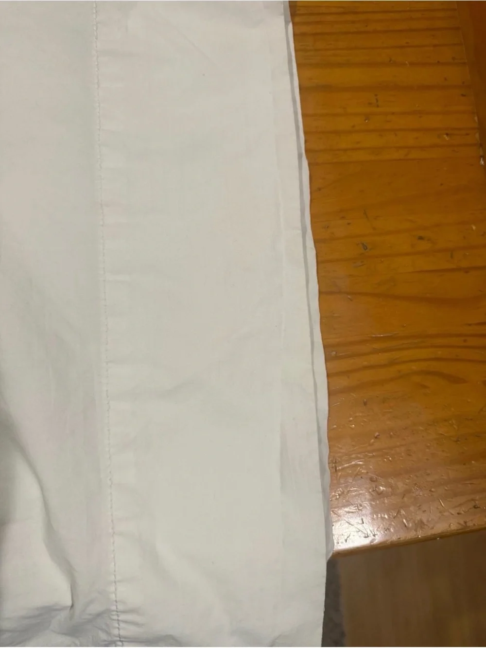 Ralph Lauren **item details